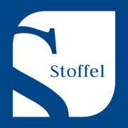 (c) Stoffel-holding.de