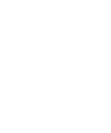 sth_logo-w