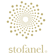 sth_ls_logo-stofanel