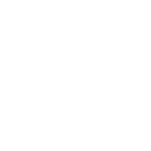logo_pfarrplatz-straubing