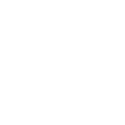 logo_stoffel-holding