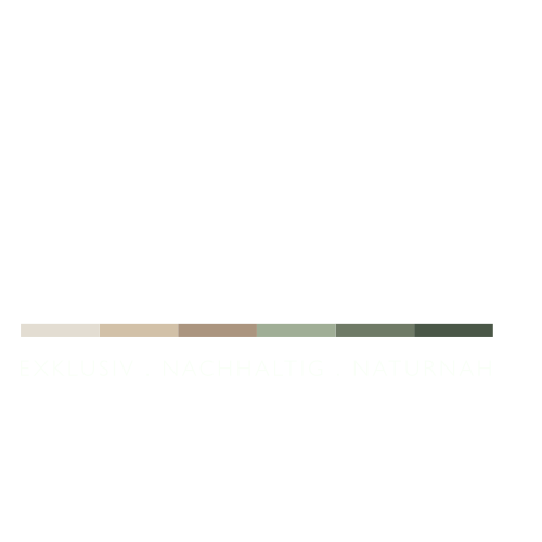 logo_weitblick-straubing